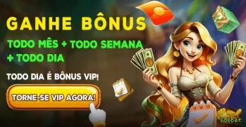 APK oficial da 686bet para Android