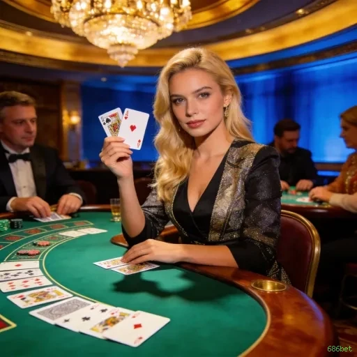 APP oficial da 686bet para mobile
