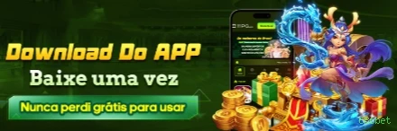 Comparação APP mobile vs versão web da 686bet
