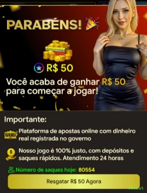 Apostas esportivas da 686bet com odds competitivas