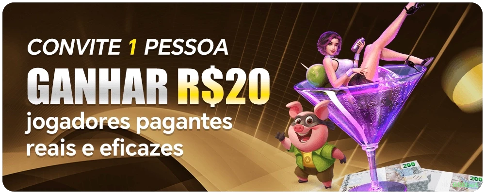 Download gratuito do app da 686bet
