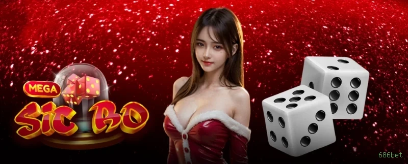 Página oficial da 686bet no Facebook