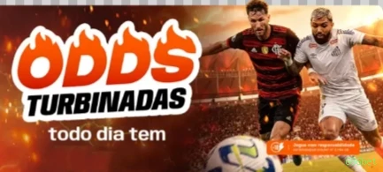 Plataforma completa da 686bet com todos os jogos