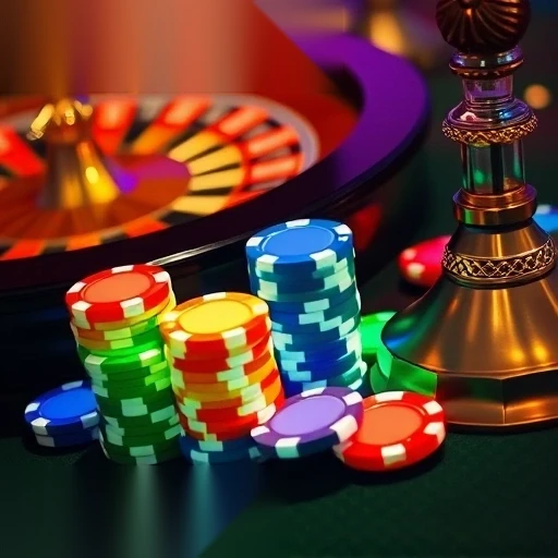 6 vantagens exclusivas do programa VIP da 686bet